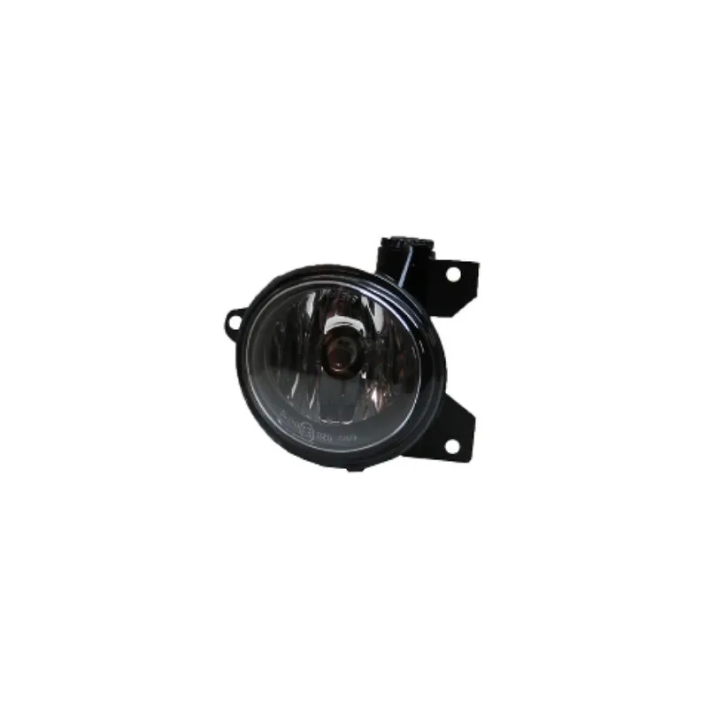 Projecteur antibrouillard VAN WEZEL 5805997
