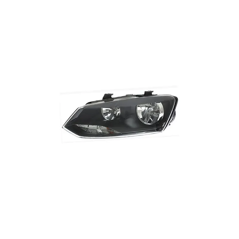 Projecteur principal VAN WEZEL 5814961