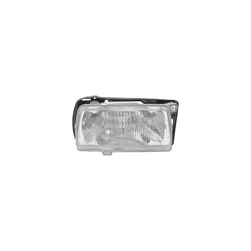 Projecteur principal VAN WEZEL 5816942