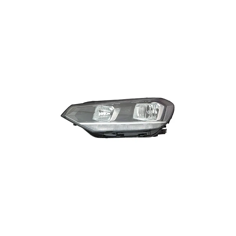 Projecteur principal VAN WEZEL 5819961M
