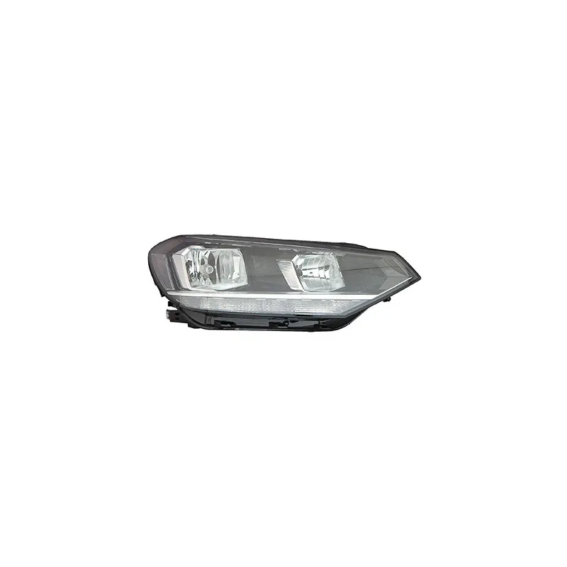 Projecteur principal VAN WEZEL 5819962M