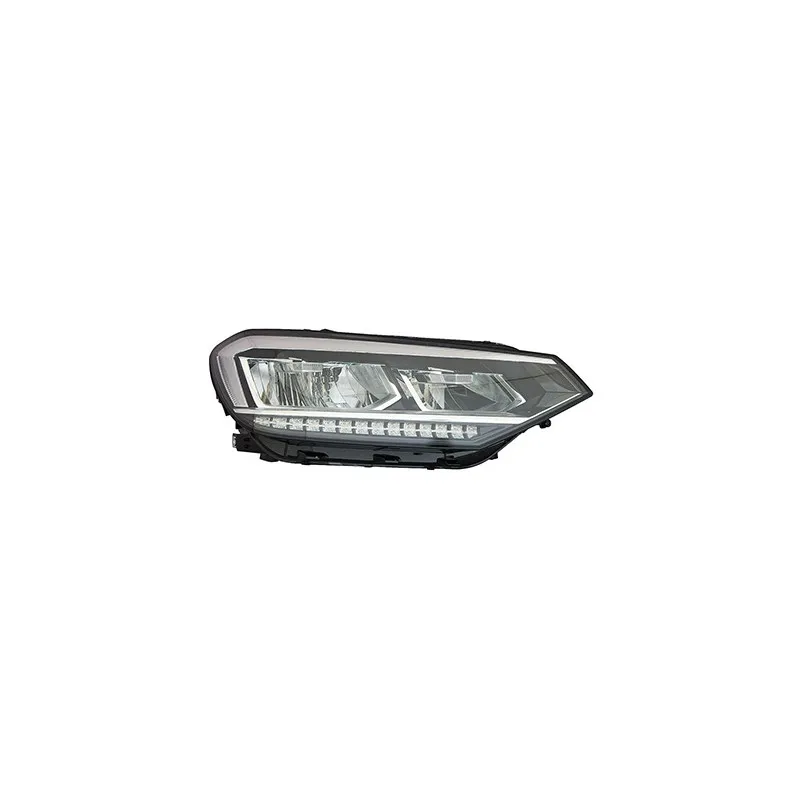 Projecteur principal VAN WEZEL 5819964M