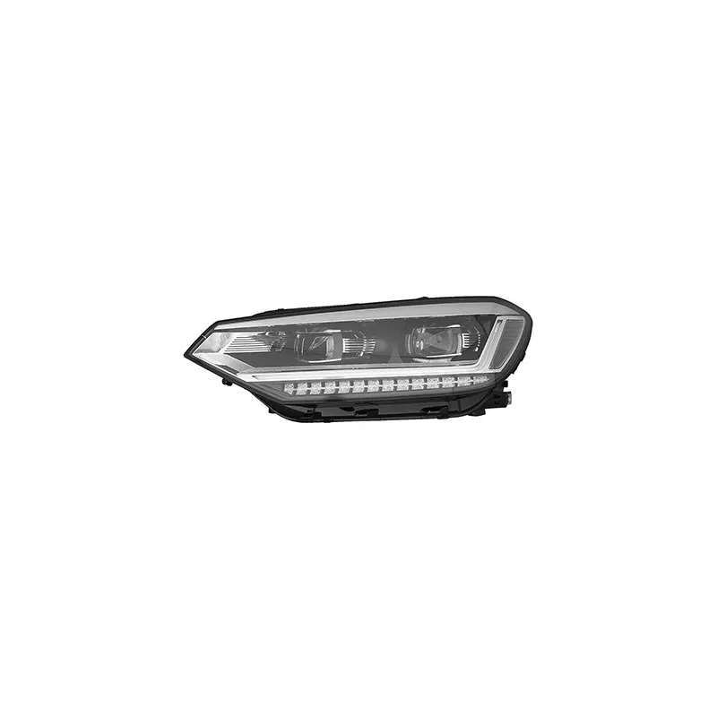Projecteur principal VAN WEZEL 5819965M