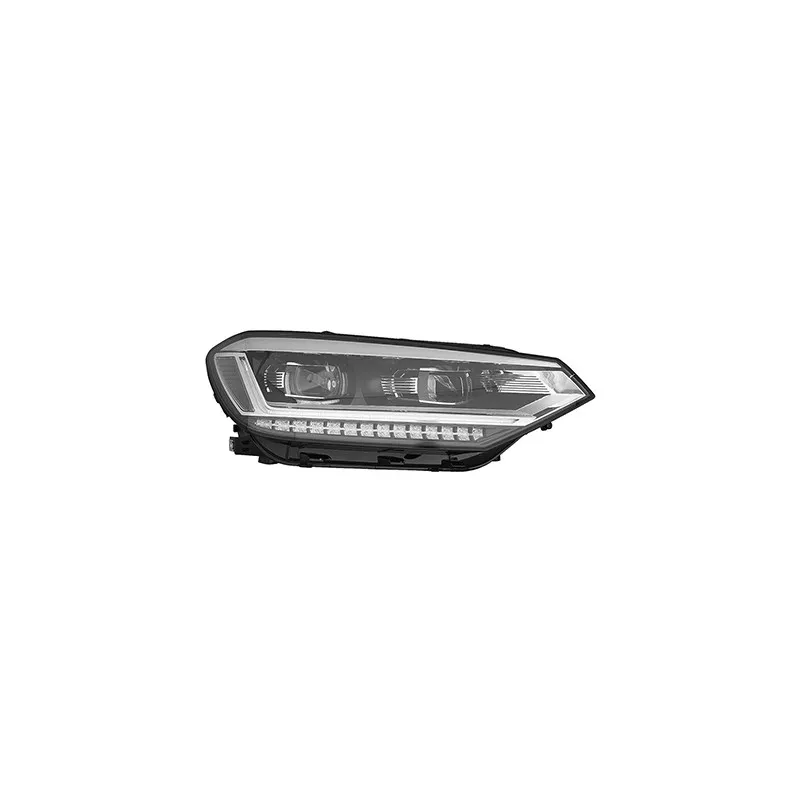 Projecteur principal VAN WEZEL 5819966M
