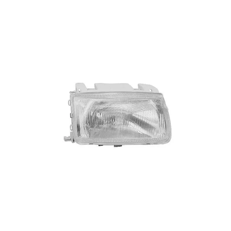 Projecteur principal VAN WEZEL 5824962