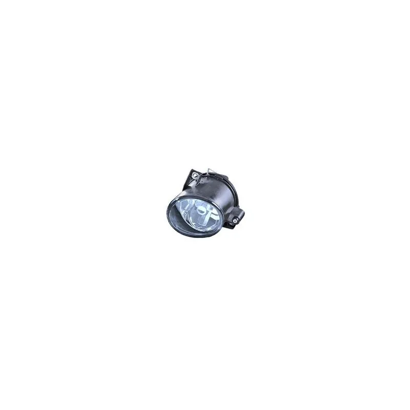Projecteur antibrouillard VAN WEZEL 5827997