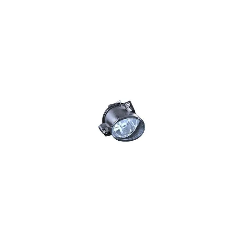 Projecteur antibrouillard VAN WEZEL 5827998