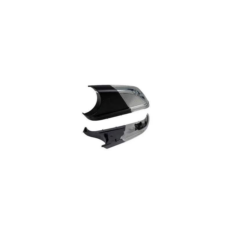Feu clignotant VAN WEZEL 5828915