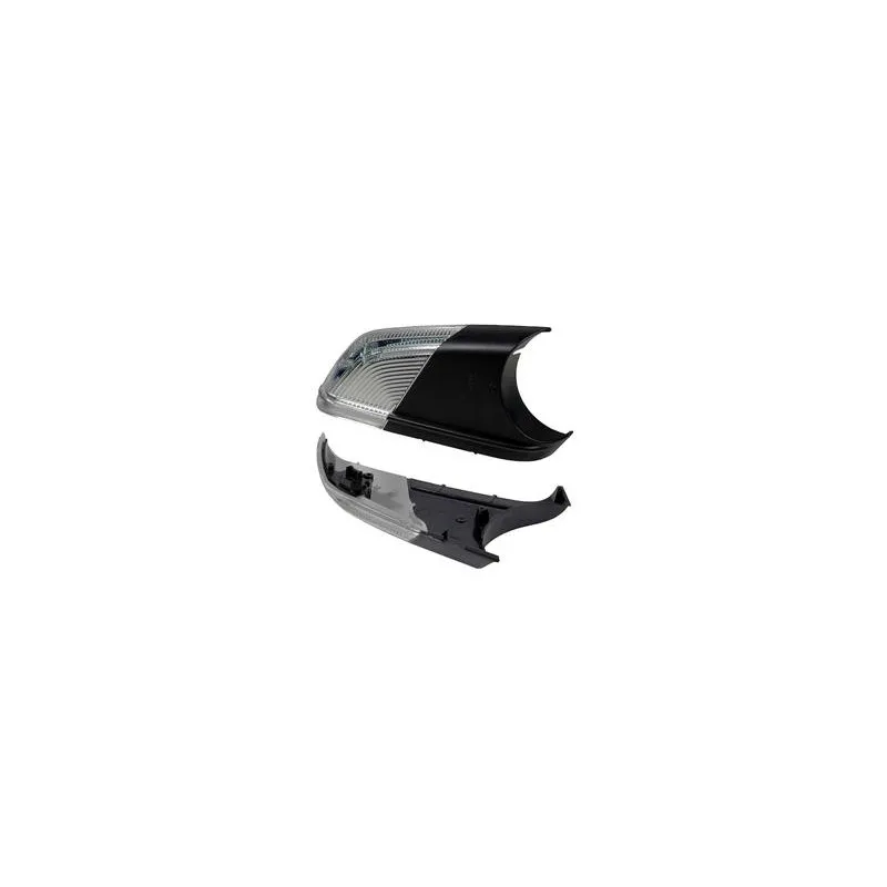 Feu clignotant VAN WEZEL 5828916
