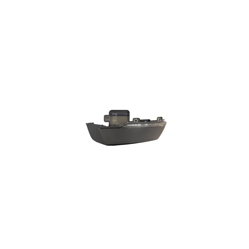 Feu clignotant VAN WEZEL 5829915