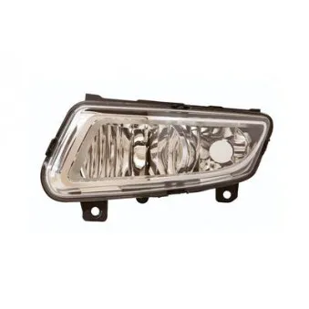 Feu diurne VAN WEZEL 5829957
