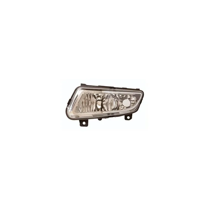 Feu diurne VAN WEZEL 5829957