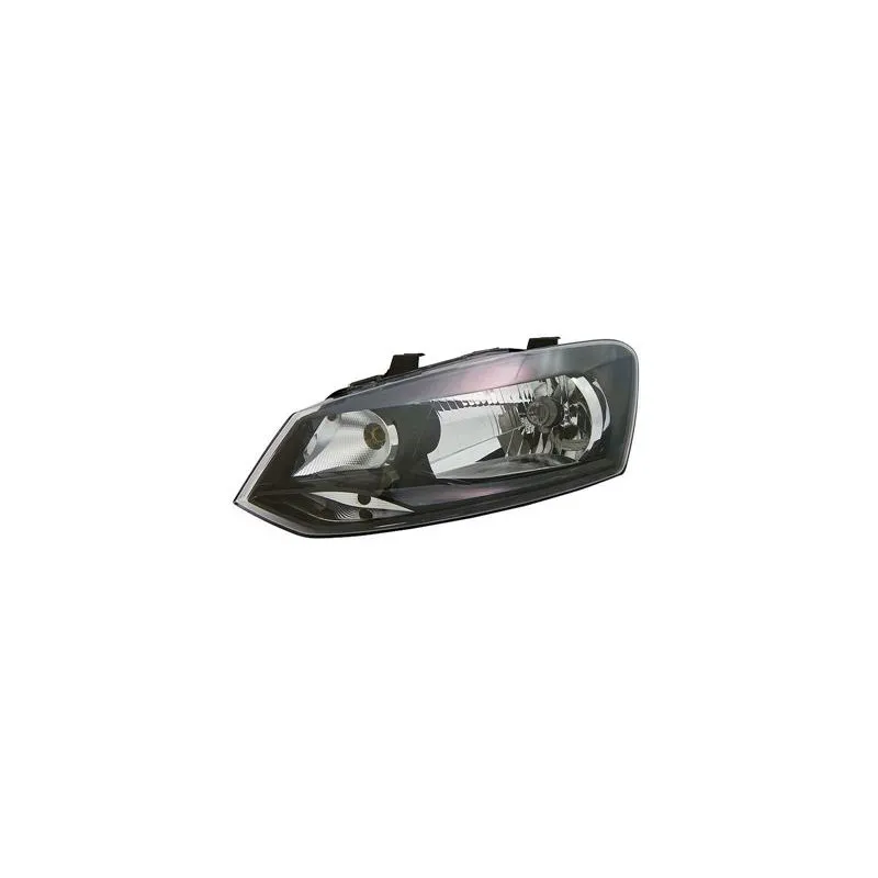 Projecteur principal VAN WEZEL 5829963V