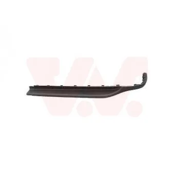 Spoiler VAN WEZEL 5834503