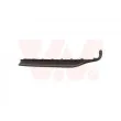 Spoiler VAN WEZEL 5834504 - Visuel 1