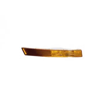 Feu clignotant avant droit VAN WEZEL 5839904