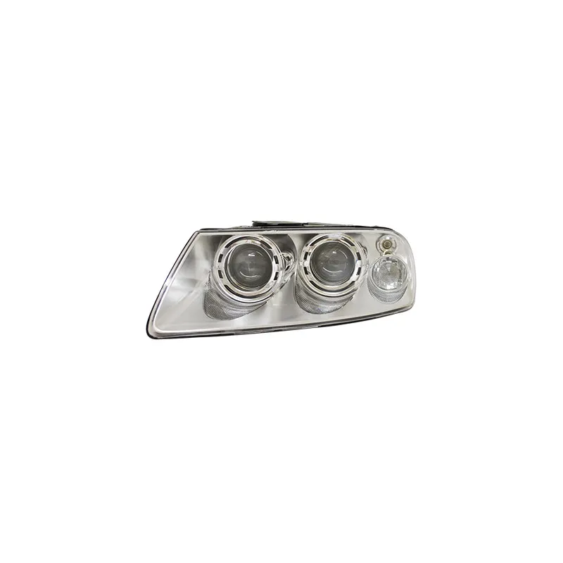 Projecteur principal VAN WEZEL 5846983