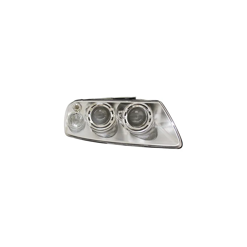 Projecteur principal VAN WEZEL 5846984