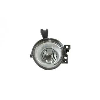 Projecteur antibrouillard VAN WEZEL 5846998