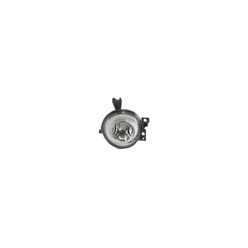 Projecteur antibrouillard VAN WEZEL 5846998