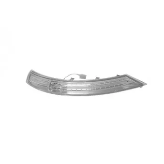 Feu clignotant VAN WEZEL 5847915