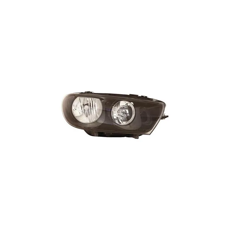 Projecteur principal VAN WEZEL 5849962V