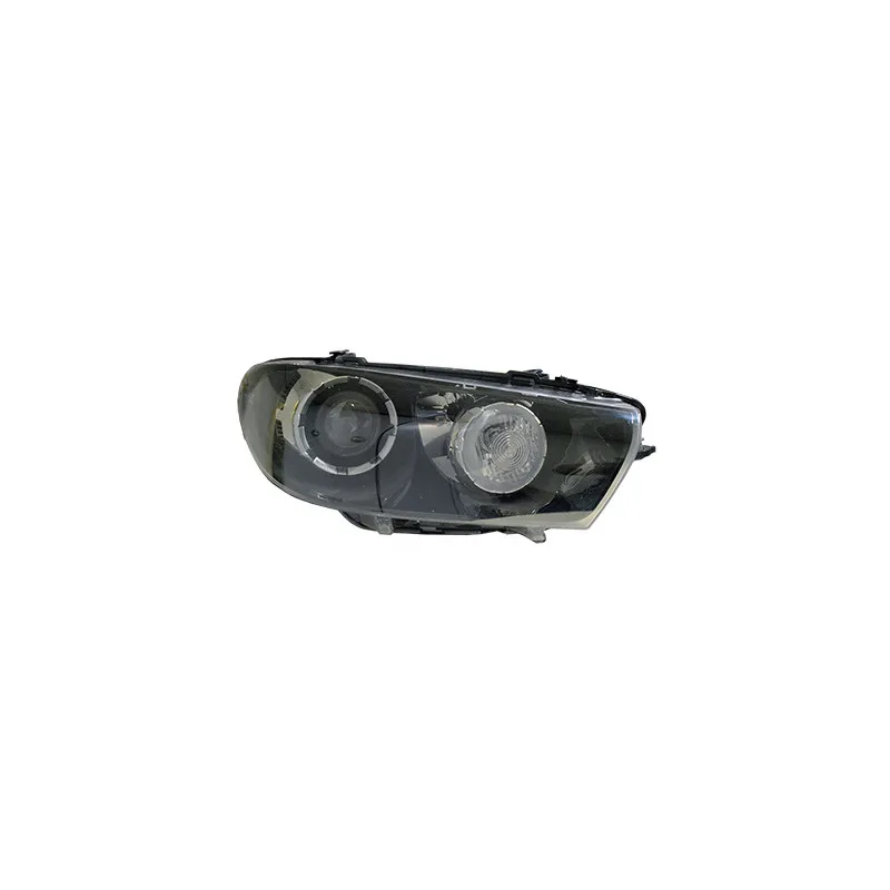 Projecteur principal VAN WEZEL 5849986