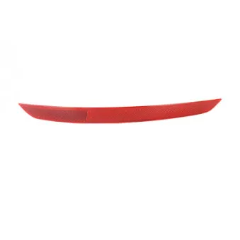 Catadioptre VAN WEZEL 5854929