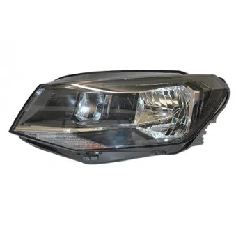 Projecteur principal VAN WEZEL 5854961
