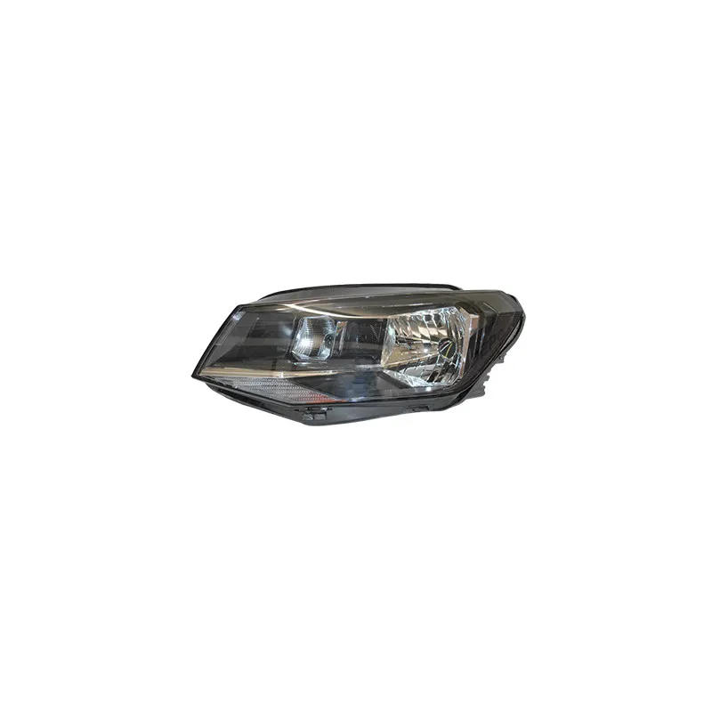 Projecteur principal VAN WEZEL 5854961