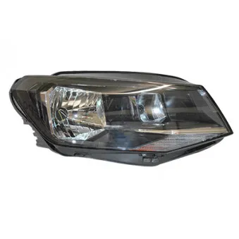 Projecteur principal VAN WEZEL 5854962