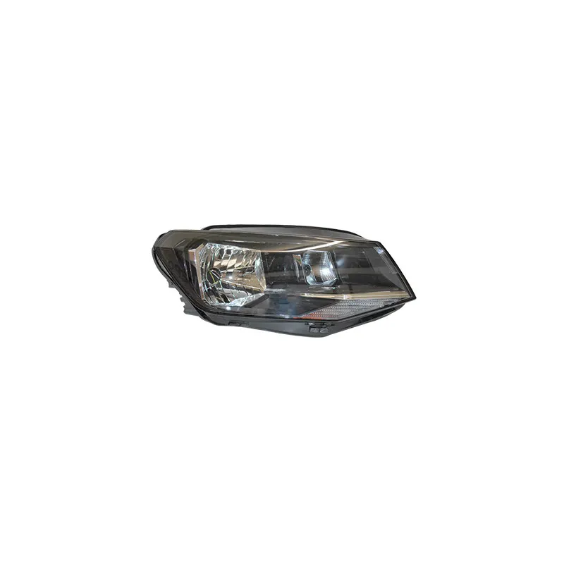Projecteur principal VAN WEZEL 5854962