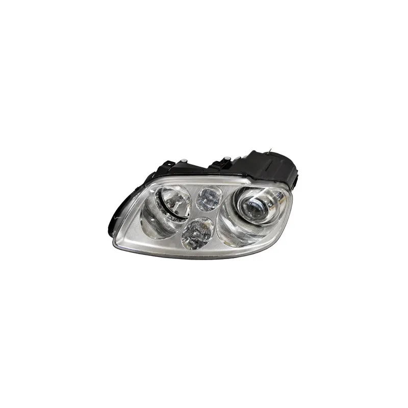 Projecteur principal VAN WEZEL 5856983M