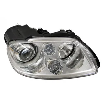 Projecteur principal VAN WEZEL 5856984M