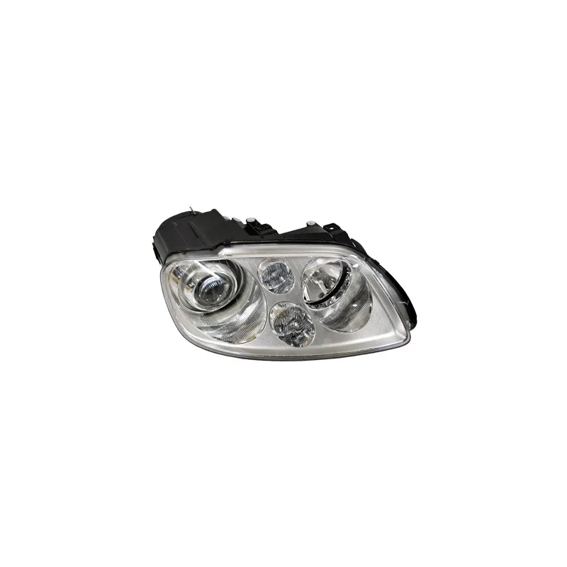 Projecteur principal VAN WEZEL 5856984M