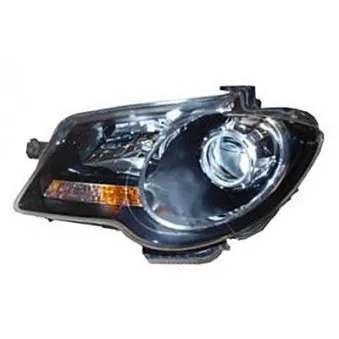 Projecteur principal VAN WEZEL 5857963M