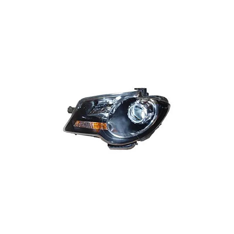 Projecteur principal VAN WEZEL 5857963M