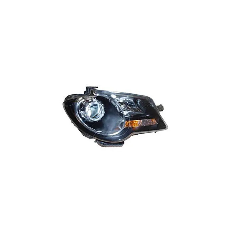 Projecteur principal VAN WEZEL 5857964M