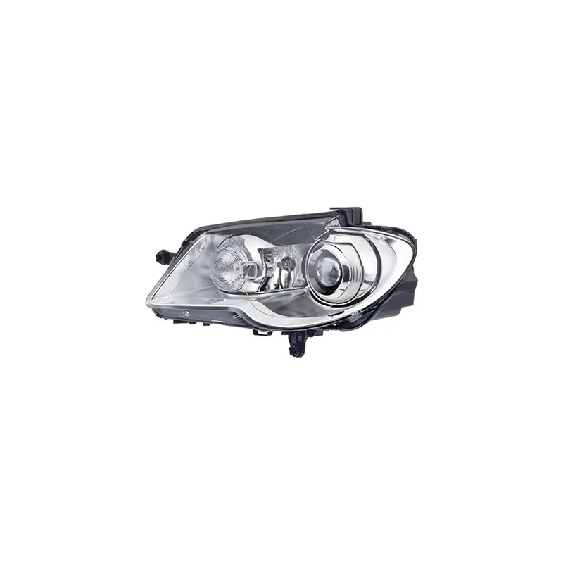 Projecteur principal VAN WEZEL 5857985M