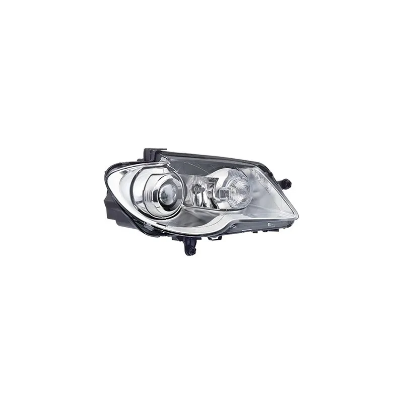 Projecteur principal VAN WEZEL 5857986M