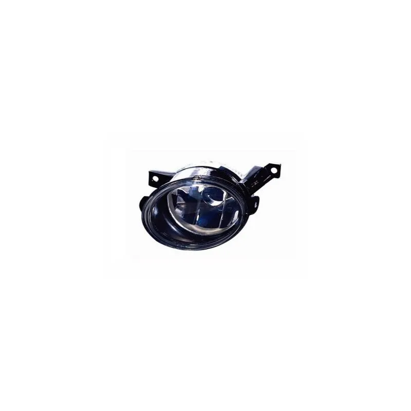 Projecteur antibrouillard VAN WEZEL 5857996
