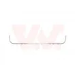 Enjoliveur, pare-chocs VAN WEZEL 5863598 - Visuel 1