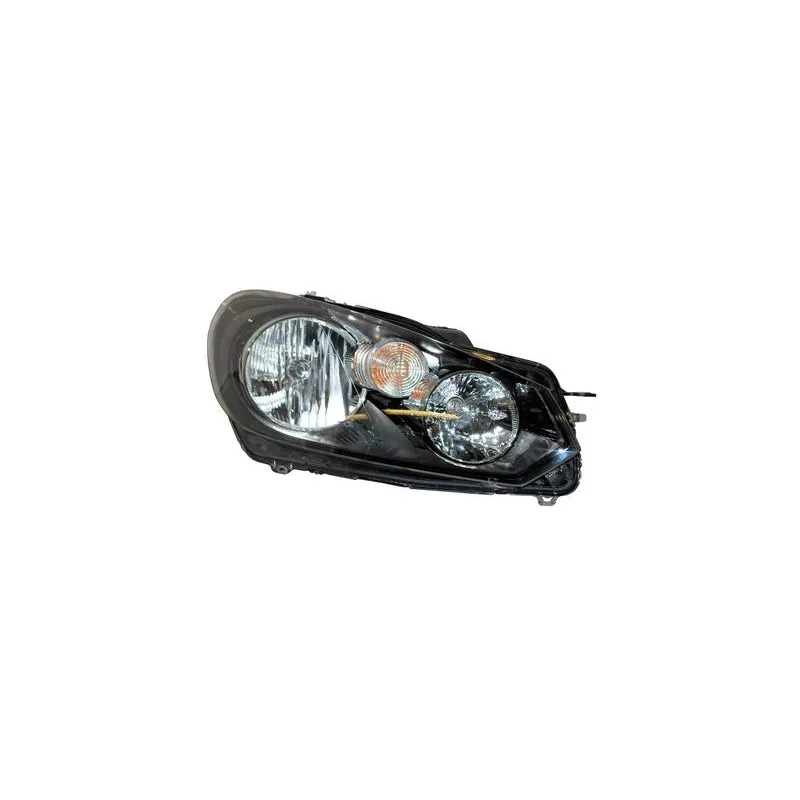 Projecteur principal VAN WEZEL 5863962