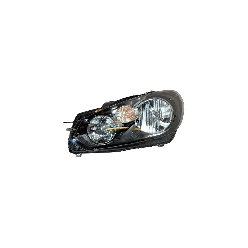 Projecteur principal VAN WEZEL 5863963