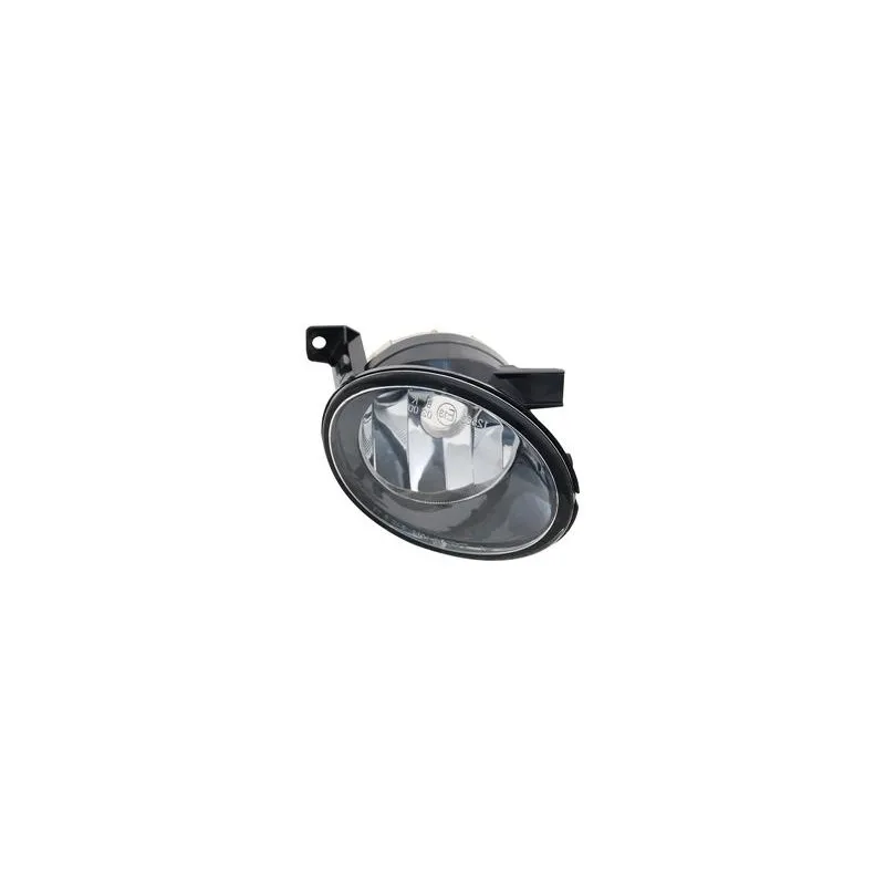 Projecteur antibrouillard VAN WEZEL 5863996