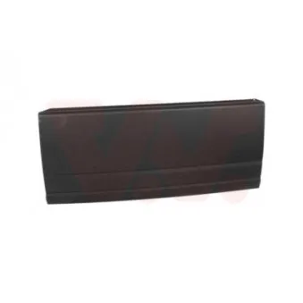 Porte, Carrosserie VAN WEZEL 5874176