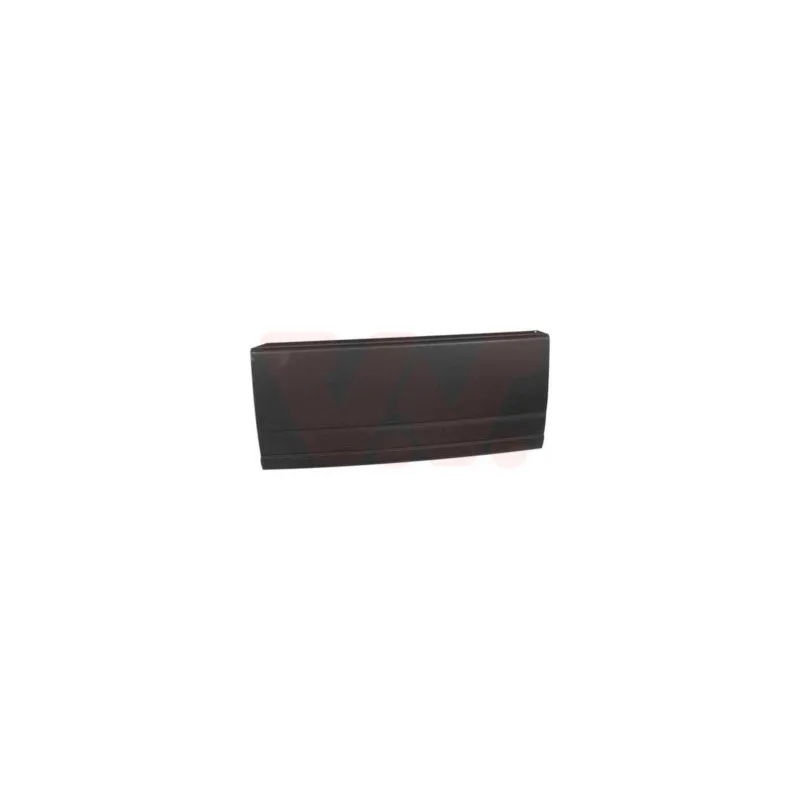 Porte, Carrosserie VAN WEZEL 5874176