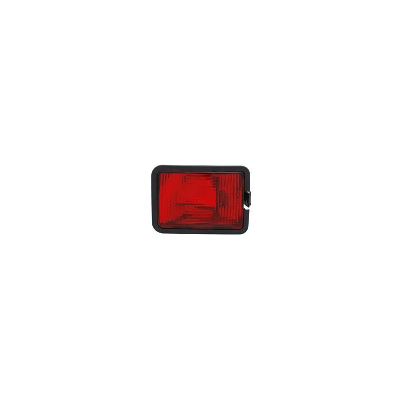 Catadioptre VAN WEZEL 5874930
