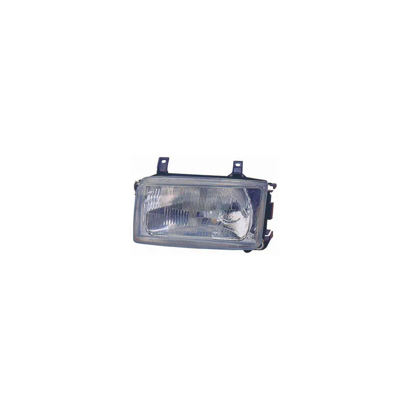 Projecteur principal VAN WEZEL 5874941