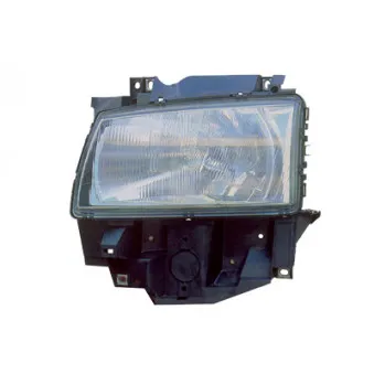 Projecteur principal VAN WEZEL 5875961V